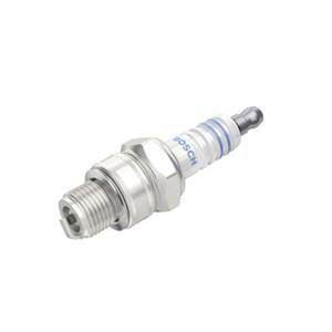 Bosch Bougie  0 241 229 973