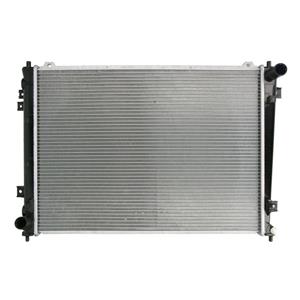 Thermotec Radiateur  D70319TT