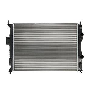 Thermotec Radiateur  D71038TT