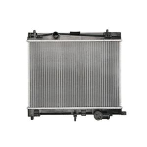Kühler THERMOTEC D72079TT