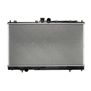 Kühler THERMOTEC D75019TT