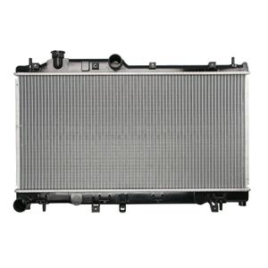 Thermotec Radiateur  D77014TT
