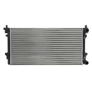 Thermotec Radiateur  D7A042TT