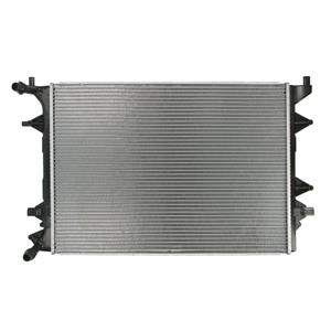 Thermotec Radiateur  D7W085TT