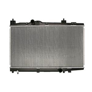 Koyorad Radiateur  PL011929