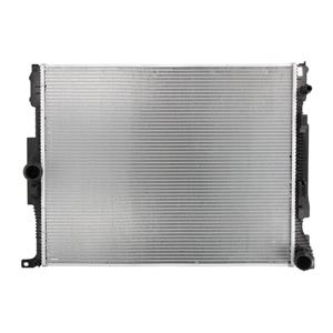 Koyorad Motor radiator  PL423714