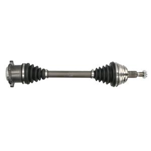 Antriebswelle PASCAL G2W038PC