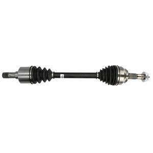 Point Gear Aandrijfas  PNG74696, gerenoveerd