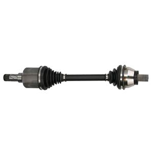 Point Gear Aandrijfas  PNG75010, gerenoveerd