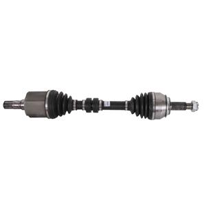 Point Gear Aandrijfas  PNG75547, gerenoveerd