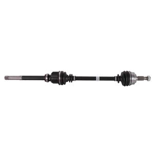 Point Gear Aandrijfas  PNG75665, gerenoveerd