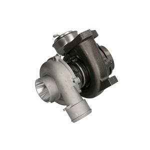 Evoron Lader, Opladen  EVTC0171