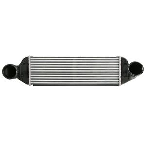 Thermotec Intercooler, inlaatluchtkoeler  DAB026TT