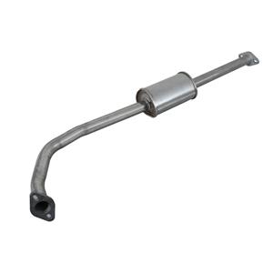 Asmet Middendemper  15.008