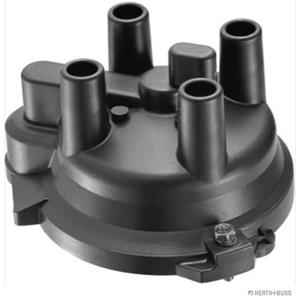 Zündverteilerkappe Jakoparts J5325008