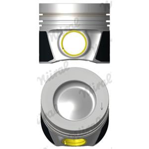 Nural Kolben NÜRAL 87-447500-10