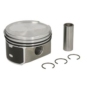 Kolben ENGITECH ENT050022 050