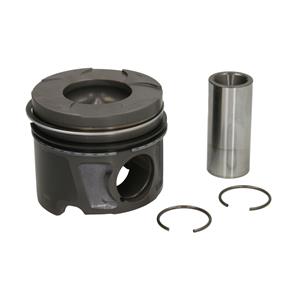 Kolben ENGITECH ENT050306 040