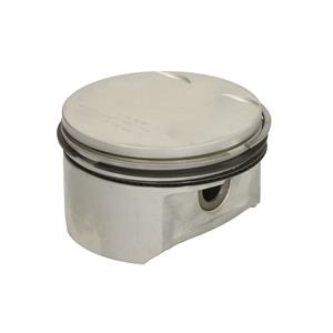 Kolben ENGITECH ENT050511 STD