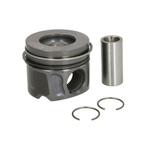 Kolben ENGITECH ENT050710 STD