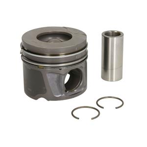 Engitech Zuiger  ENT050711 STD