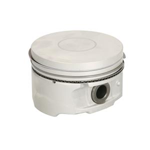 Kolben ENGITECH ENT050712 STD