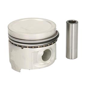 Engitech Zuiger  ENT050714 STD