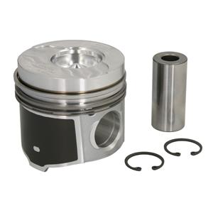 Kolben ENGITECH ENT050906 STD