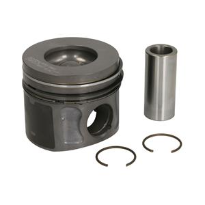 Kolben ENGITECH ENT051109 STD