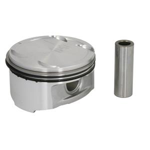 Kolben ENGITECH ENT051119 STD
