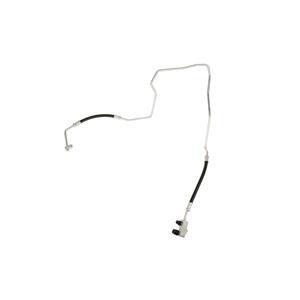 Kühlerschlauch Thermotec KTT160072