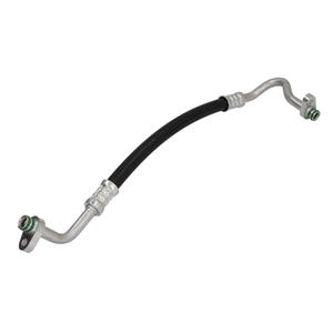 Niederdruckleitung, Klimaanlage Thermotec KTT160091