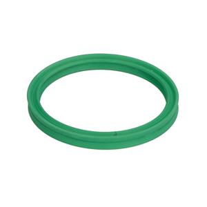 THERMOTEC Ladeluftschlauch BMW DCB088TT 11617790547