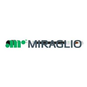 Miraglio Deurhendel  80/720