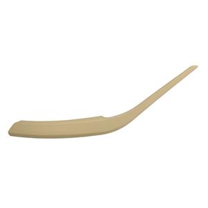 Blic Deurbekleding/tapijt  8800-00-0118204P