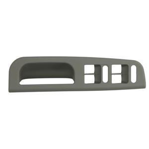 Blic Deurbekleding/tapijt  8800-00-1559401P
