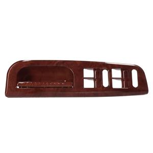 Blic Handgreep, interieur  8800-00-1583104P