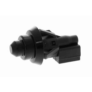 Vemo Schakelaar, deurvergrendeling Q+, original equipment manufacturer quality  V46-73-0064