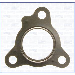 Dichtung, Turbineneinlass (Lader) Ajusa 01108200
