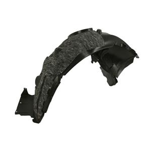 Blic Plastic spatbordbekleding  6601-01-0071802Q