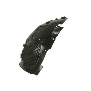 Blic Plastic spatbordbekleding  6601-01-0063801GP