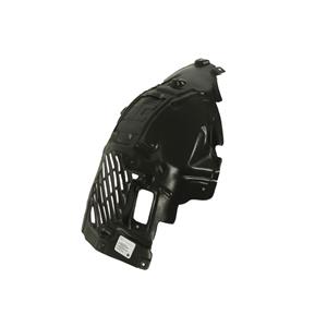 Blic Plastic spatbordbekleding  6601-01-0063802GP