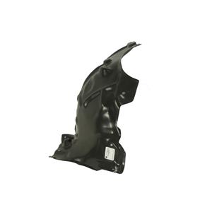Blic Plastic spatbordbekleding  6601-01-0063803GP