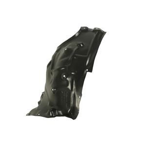 Blic Plastic spatbordbekleding  6601-01-0063804GP