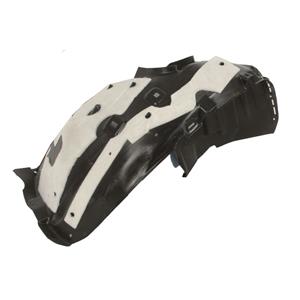 Blic Plastic wielkast  6601-01-0542802Q