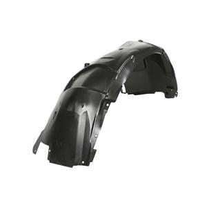 Blic Plastic wielkasten  6601-01-2589831P