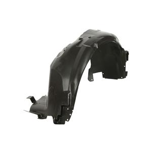 Blic Plastic wielkasten  6601-01-2589832P
