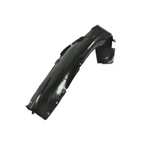 Blic Plastic wielkast  6601-01-3172802P