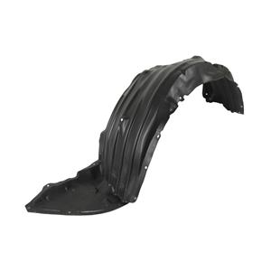 Blic Plastic spatbordbekleding  6601-01-3478801P