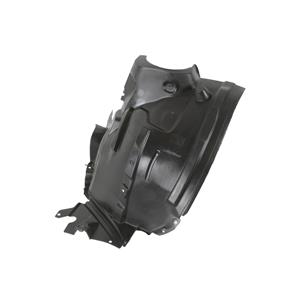 Blic Plastic wielkasten  6601-01-3580804P